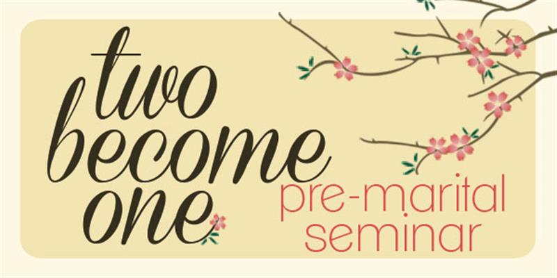 Calvary Chapel Melbourne