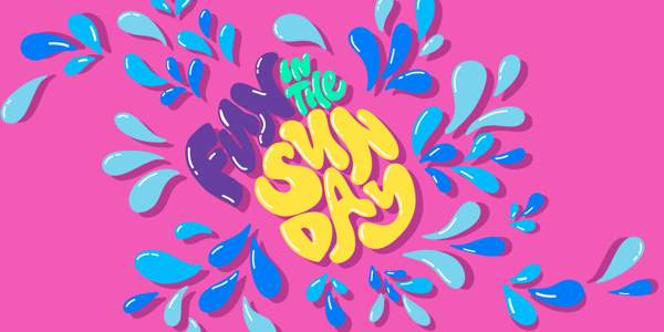 Calvary Chapel Melbourne