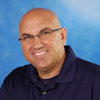 Steve Zades