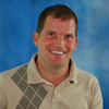 Brett Crippen