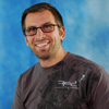 Matt Helmintoller