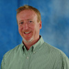 Kevin Brown