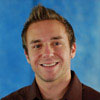 Jonathan Schroer