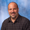 Dave Kloos