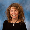Alecia Ferrell