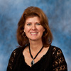 Carol Beaupain