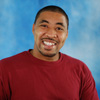 Dereck Cooper