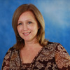 Melody Glover