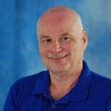 Tim Tierce