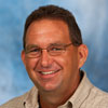 Steve Ritter