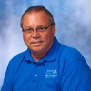 Ed Clark