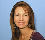Carrie Sears