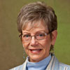 Jan Whitemarsh