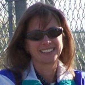 Carole Sadowski