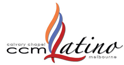 Latin Ministry