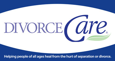 Divorce Care - Melbourne