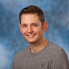 Caleb Luper