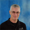 John Lucas