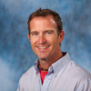 Mike Quinn