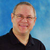 Glen Vinke
