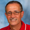 Hector Juarbe