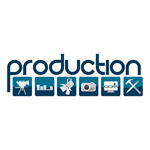 Internet TV Program
