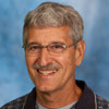 Art Fabritiis