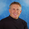 Dave Folkerts