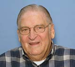 Ron Whipple