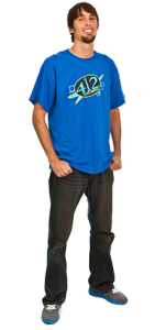 Kevin Winn
