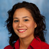 Kathy Villegas Murillas