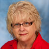 Debbie Hatch