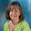 Wendy Hughes