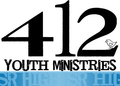 412 Sr. High