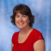 Mary Farrier