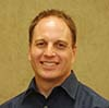 Scott Wilmont