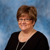 Sharon Procopio