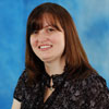 Rachel Savage