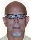 Norm Holm
