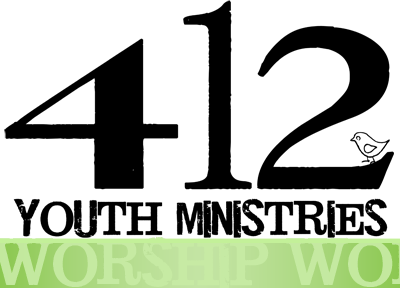 412 Worship