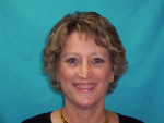 Marsha McBee