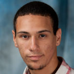 Jon Morales