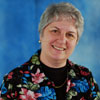 Carol MacDonald