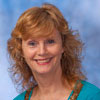 Brenda Schulze