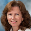 Nancy Vice