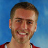 Shane Wright