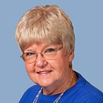 Barb Newland