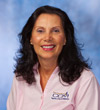 Nelida Knott