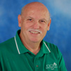 Mike Knott