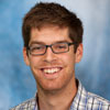 Bryan Saylor
